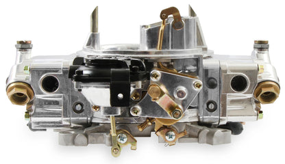 4150 670CFM H/C STREET AVENGER