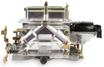 4150 670CFM H/C STREET AVENGER