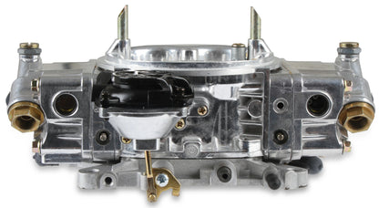 750 CFM ALUMINUM STREET HP VAC SEC