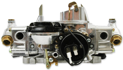 770 CFM ALUM STREET AVENGER E/C