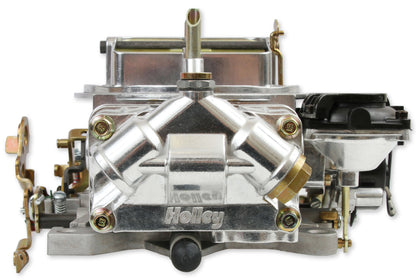 770 CFM ALUM STREET AVENGER E/C