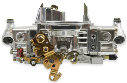 770 CFM ALUM STREET AVENGER E/C