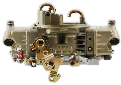 750 CFM ALUM MARINE E/C