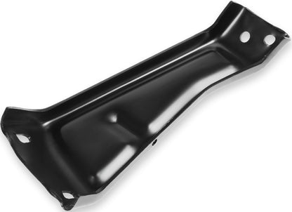 BUMPER BRACKET KIT,REAR,73-80 GM C/K SERIES