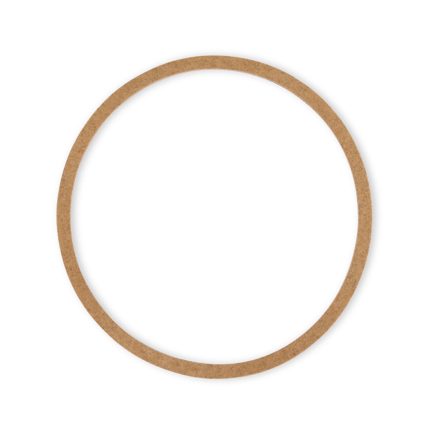 AIR CLEANER GASKET,5 1/8",4150