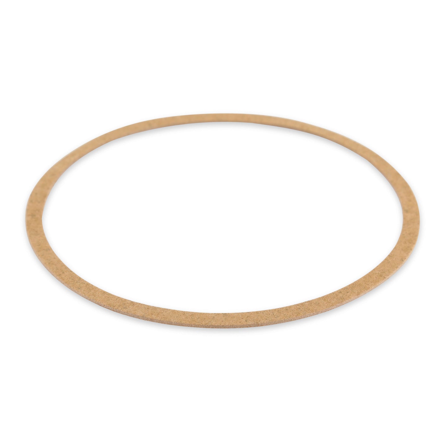 AIR CLEANER GASKET,5 1/8",4150