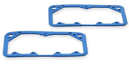 FUEL BOWL GASKETS,(2),BLUE NS,4150