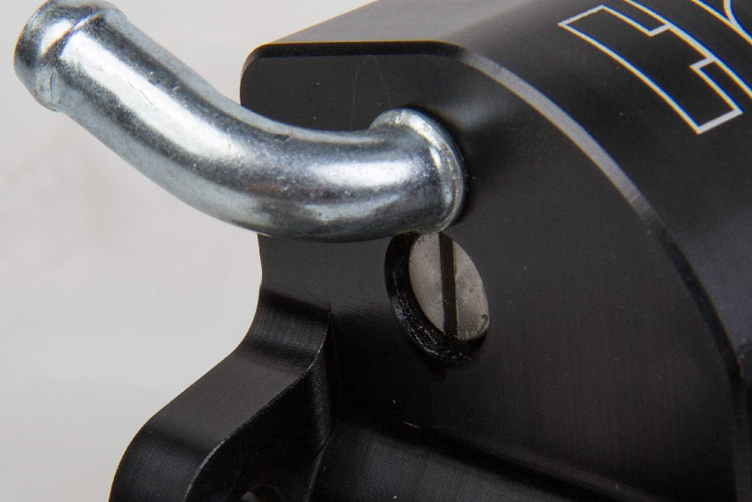 THROTTLE BODY,105MM,STRAIGHT BORE,LS