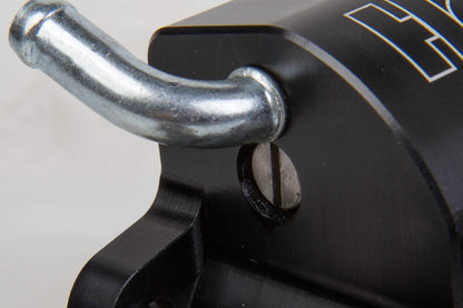 THROTTLE BODY,105MM,STRAIGHT BORE,LS