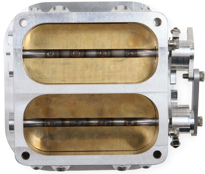 EFI DOMINATOR THROTTLE BODY,4500,BIG DUA