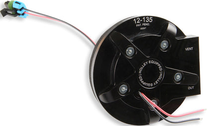 IN-TANK RETRO-FIT FUEL MODULE 525 LPH