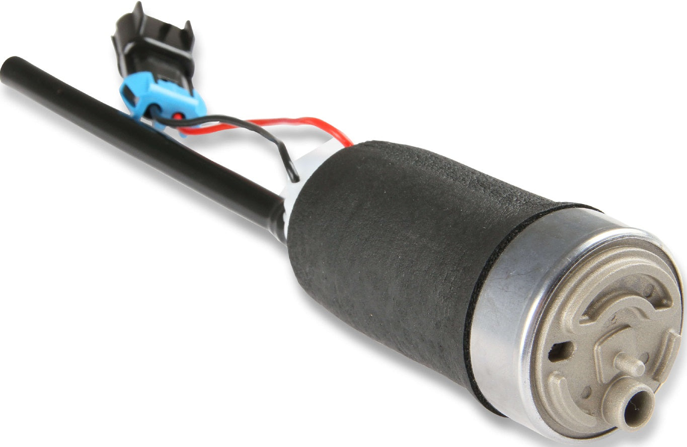 IN-TANK RETRO-FIT FUEL MODULE 525 LPH