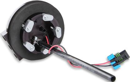 IN-TANK RETRO-FIT FUEL MODULE 525 LPH RE