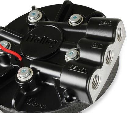 255LPH IN-TANK EFI PUMP MODULE,W/RETURN