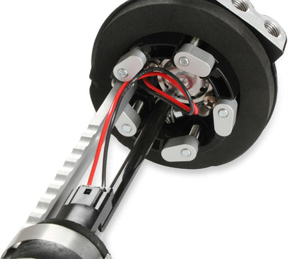 255LPH IN-TANK EFI PUMP MODULE,NO RETURN