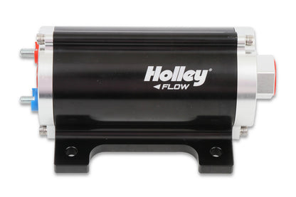 ELECTRIC FUEL PUMP,400LPH