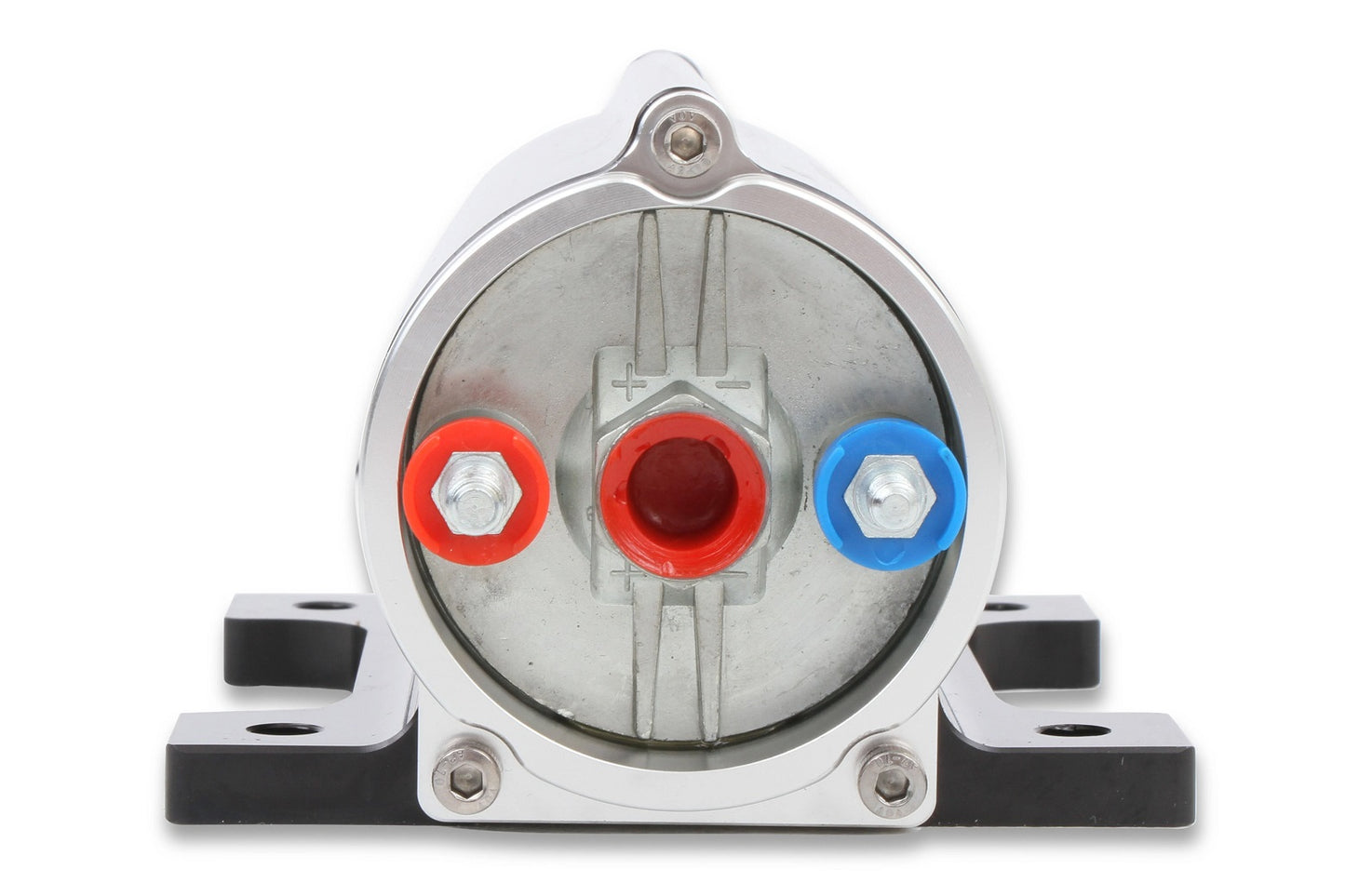 ELECTRIC FUEL PUMP,400LPH