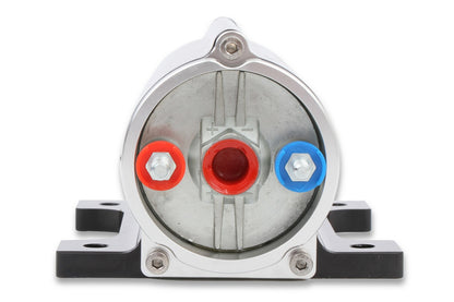 ELECTRIC FUEL PUMP,400LPH