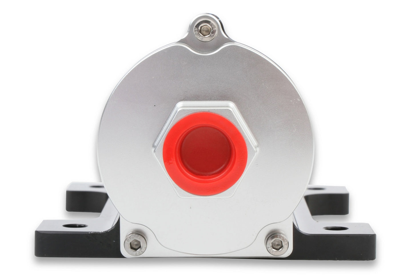 ELECTRIC FUEL PUMP,400LPH