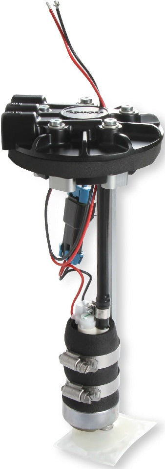 450LPH IN-TANK EFI PUMP MODULE,NO RETURN
