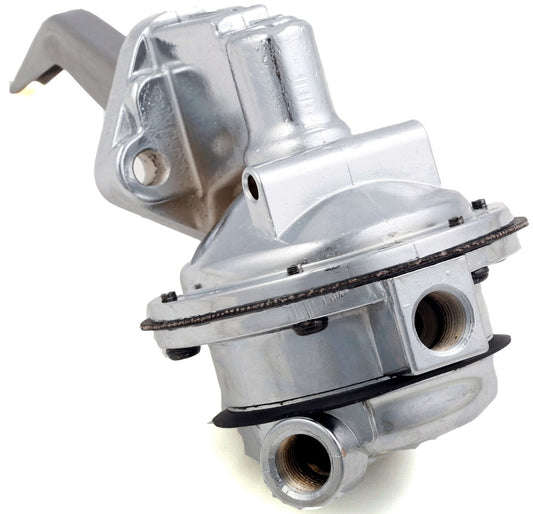 FUEL PUMP,SBF,MECHANICAL,GAS,110GPH,3/8NPT