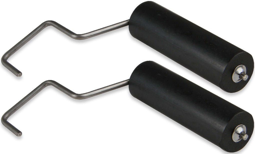 FUEL TANK MODULE KIT,OE STYLE,255LPH,64-70 MUSTANG