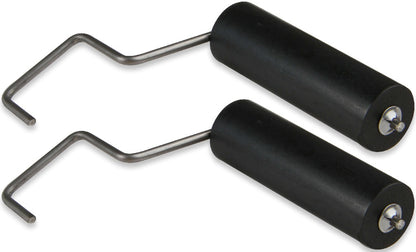 FUEL TANK MODULE KIT,OE STYLE,255LPH,64-70 MUSTANG