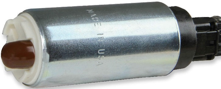 FUEL TANK MODULE KIT,OE STYLE,255LPH,64-70 MUSTANG