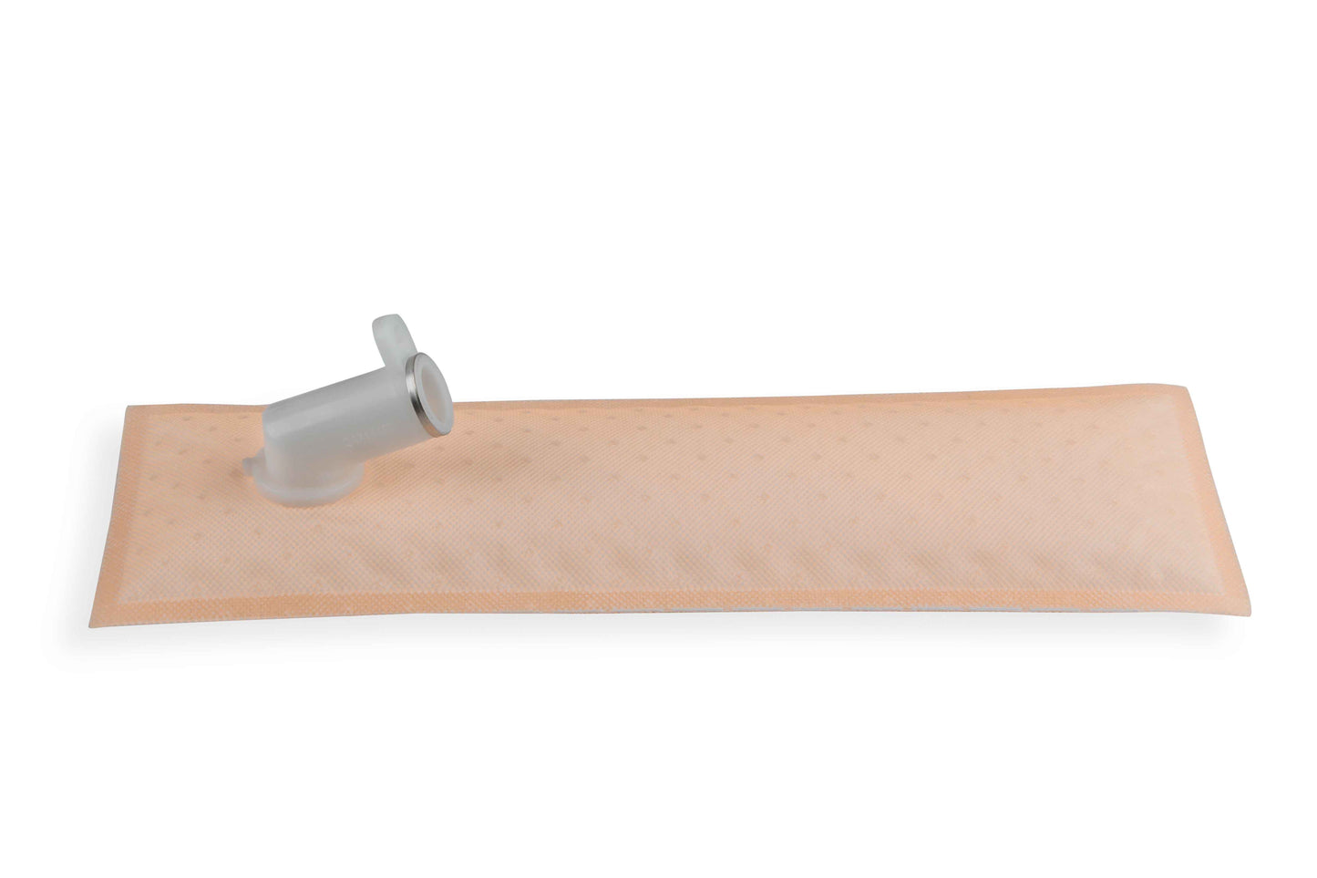 FUEL TANK MODULE KIT,OE STYLE,255LPH,78-87 G-BODY