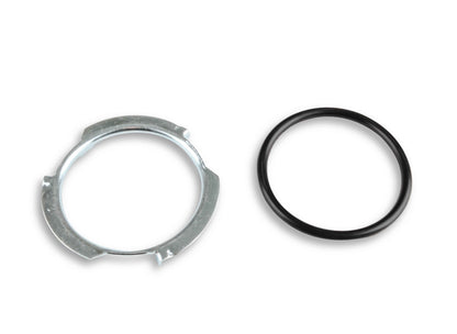 FUEL TANK MODULE KIT,OE STYLE,255LPH,78-87 G-BODY