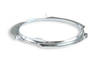 FUEL TANK MODULE KIT,OE STYLE,255LPH,78-87 G-BODY
