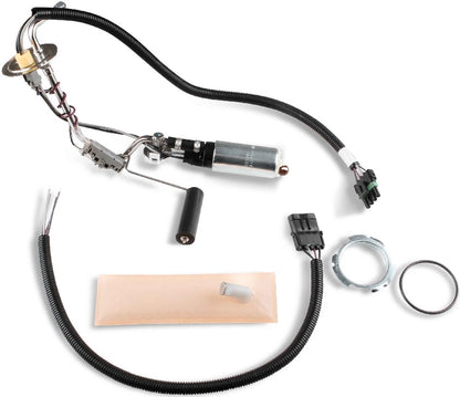 EFI FUEL TANK MODULE,255 LPH,73-86 JEEP CJ