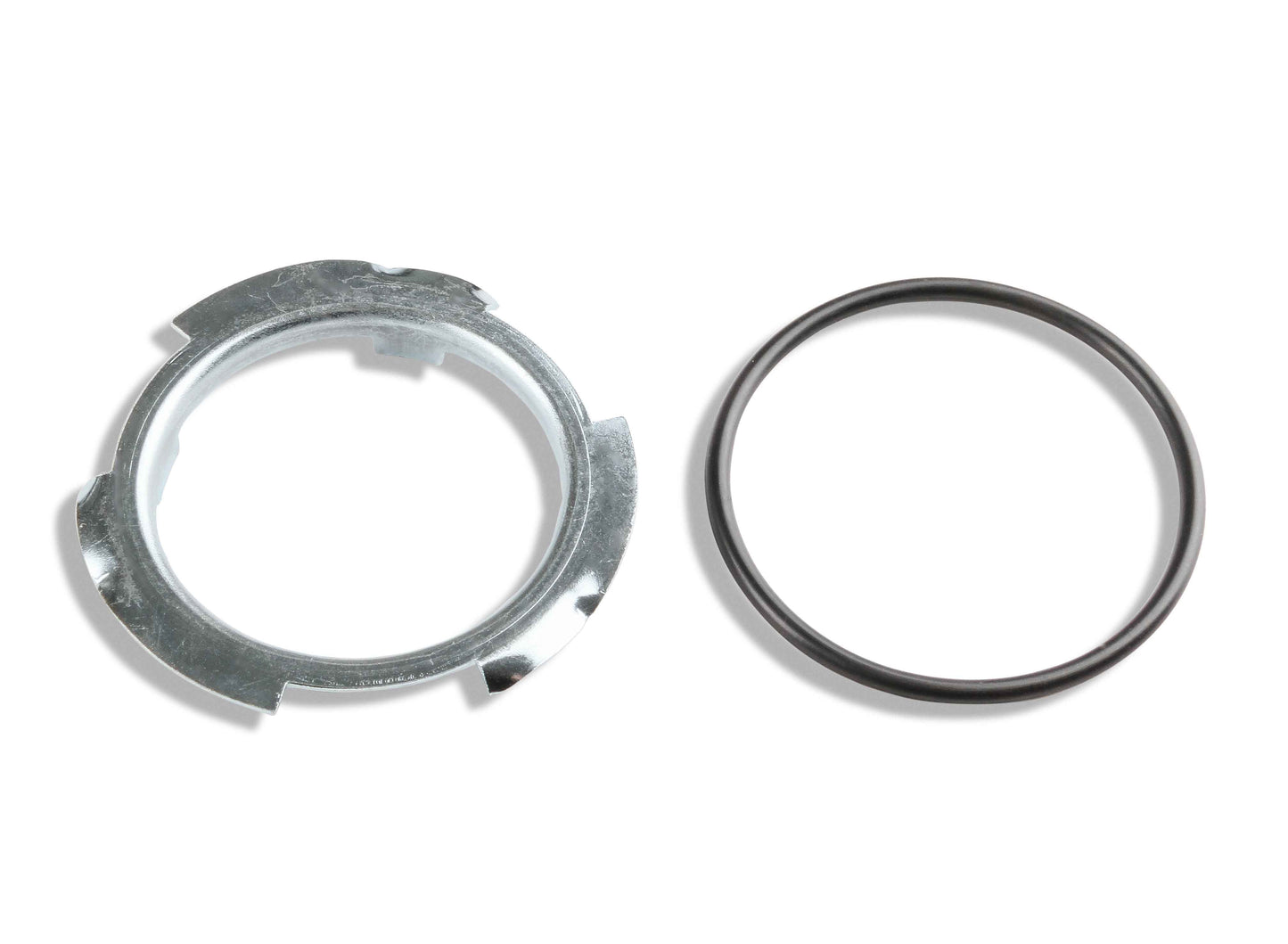 FUEL TANK MODULE KIT,OE SYTLE,255LPH,68-74 CORVETTE
