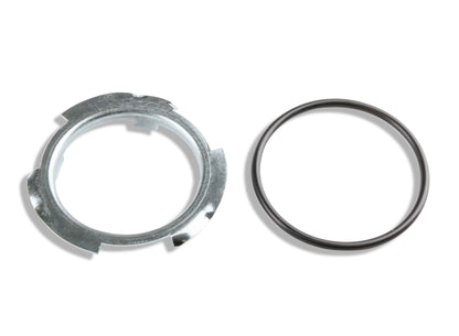 FUEL TANK MODULE KIT,OE SYTLE,255LPH,68-74 CORVETTE