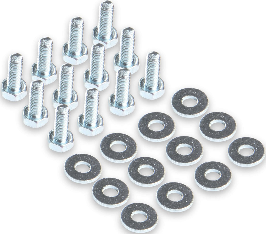 FUEL TANK MODULE KIT,OE STYLE,255LPH,75-77 CORVETTE