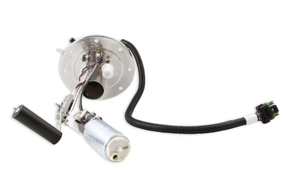 FUEL TANK MODULE KIT,OE STYLE,255LPH,78-82 CORVETTE