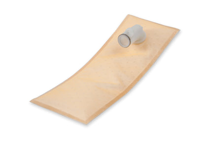 FUEL TANK MODULE KIT,OE STYLE,255LPH,78-82 CORVETTE
