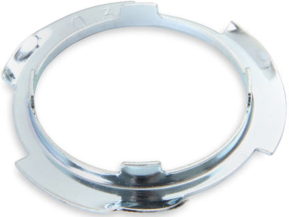 FUEL TANK MODULE KIT,OE STYLE,255LPH,MOPAR 68-70 B-BODY