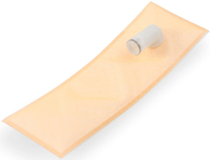 FUEL TANK MODULE KIT,OE STYLE,255LPH,MOPAR 68-70 B-BODY