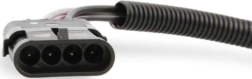 FUEL TANK MODULE KIT,OE STYLE,255LPH,MOPAR 68-70 B-BODY
