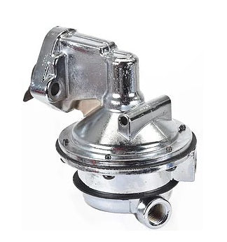 FUEL PUMP,SBC,MECHANICAL,GAS,130+GPH,3/8NPT
