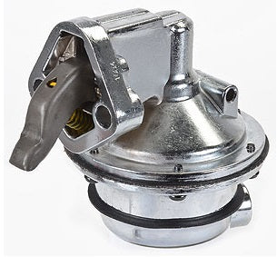 FUEL PUMP,SBC,MECHANICAL,GAS,130+GPH,3/8NPT