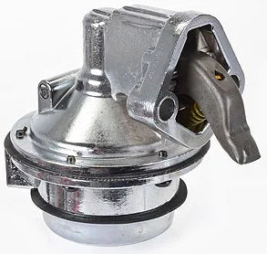 FUEL PUMP,SBC,MECHANICAL,GAS,130+GPH,3/8NPT