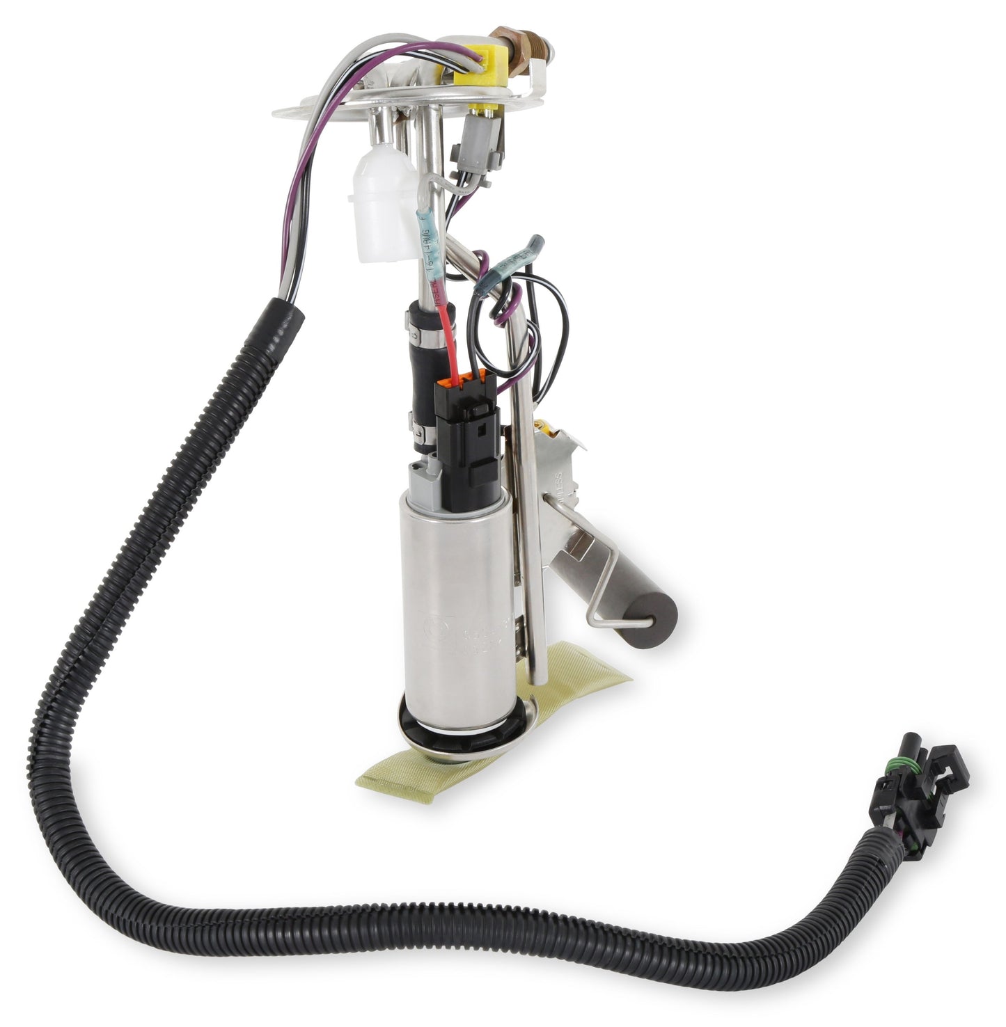 FUEL PUMP MODULES,350 LPH,78-87 EL CAMINO