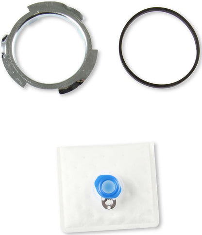 SNIPER 340LPH PUMP MODULE,83-97 MUSTANG