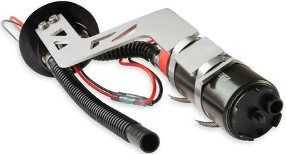 SNIPER 340LPH PUMP MODULE,83-97 MUSTANG