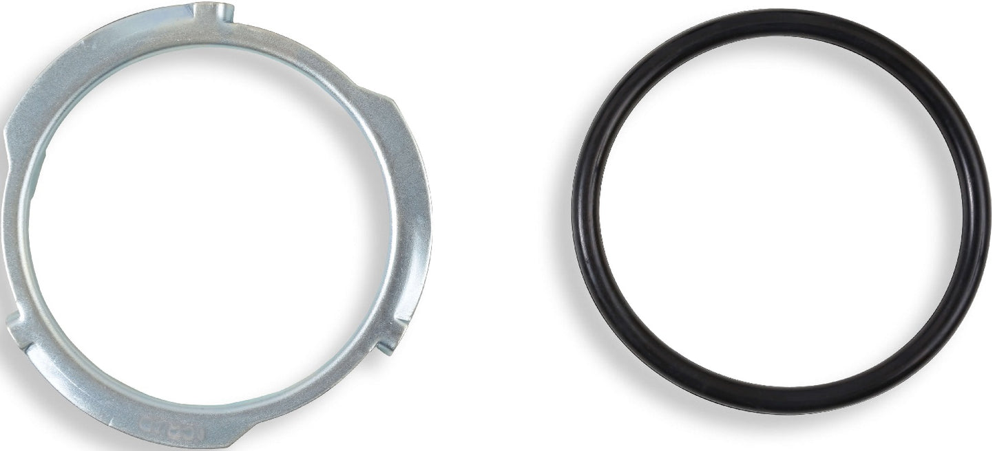 SNIPER 340LPH PUMP MODULE,88-98 CHEVY TRUCK