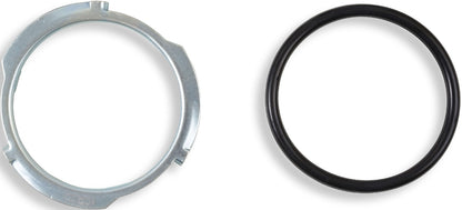 SNIPER 340LPH PUMP MODULE,88-98 CHEVY TRUCK