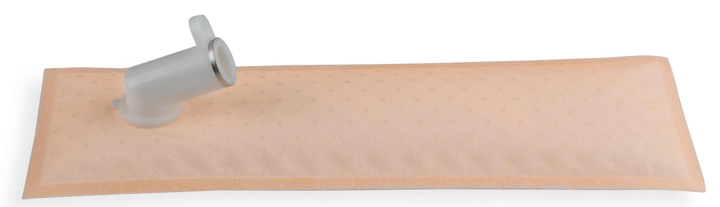 FUEL TANK MODULE KIT,OE STYLE,350LPH,78-87 GM G-BODY