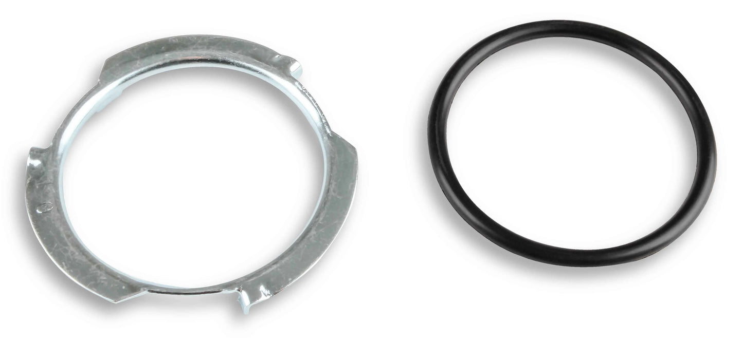 FUEL TANK MODULE KIT,OE STYLE,350LPH,78-87 GM G-BODY